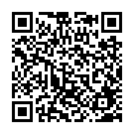 QR code for 636WPF