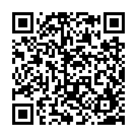 QR code for 636WQF