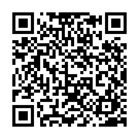 QR code for 636XBL