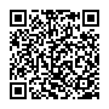 QR code for 636XPQ