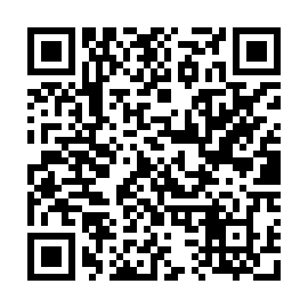 QR code for 636XPZ