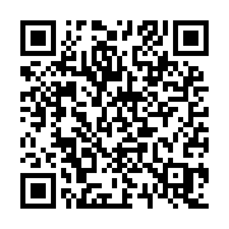 QR code for 636YCC
