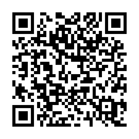QR code for 636YFE