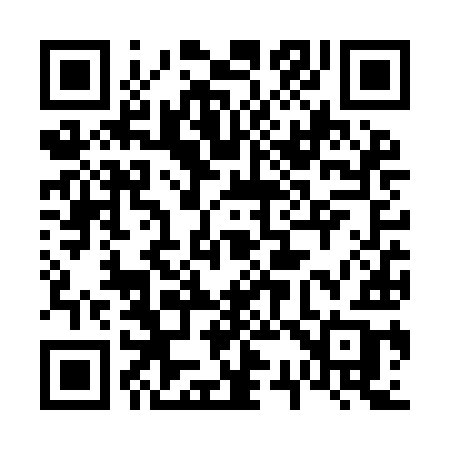 QR code for 636YIB