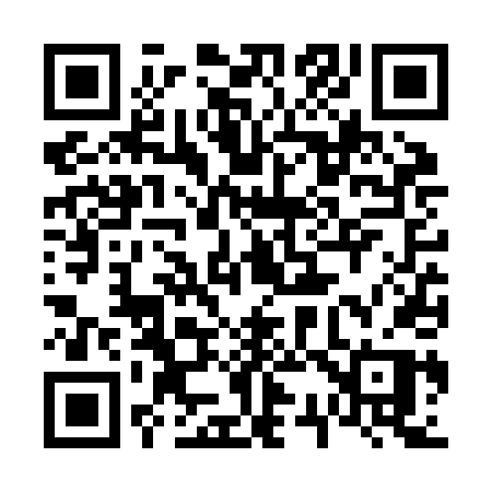 QR code for 636ZDP