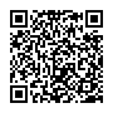 QR code for 636ZFP