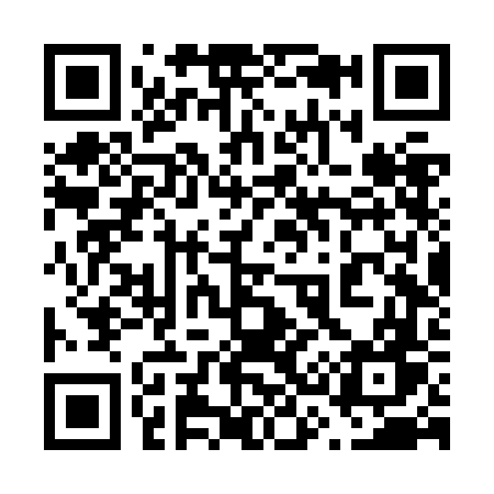 QR code for 636ZFW