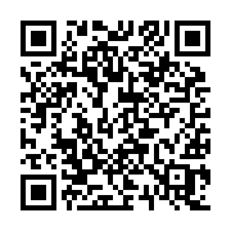 QR code for 636ZIB