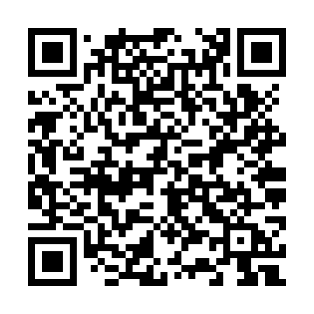 QR code for 636ZWA