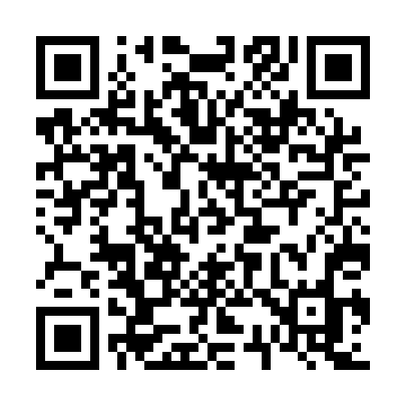 QR code for 637ADO