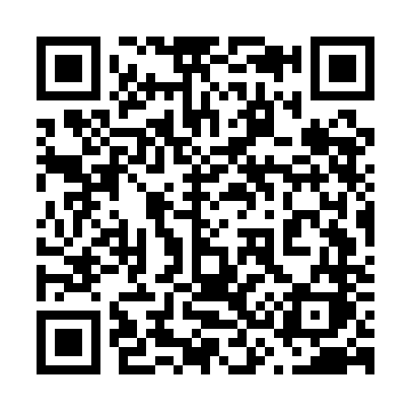 QR code for 637ANK