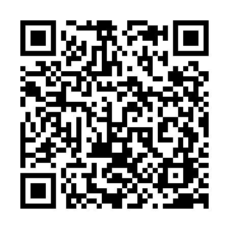 QR code for 637AWC