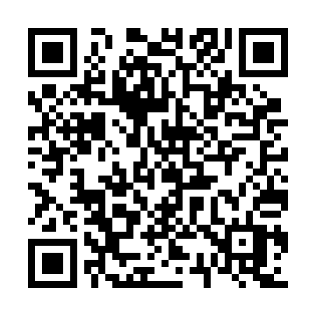 QR code for 637BAT