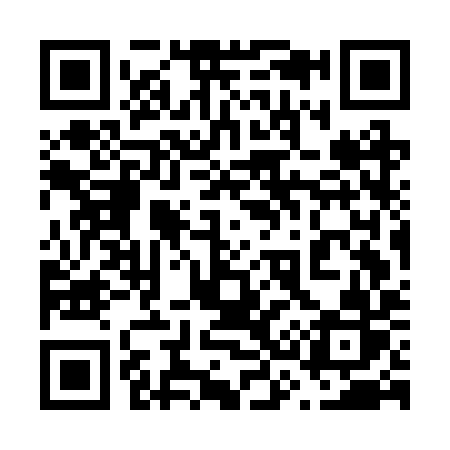 QR code for 637BYR