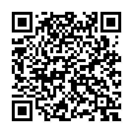 QR code for 637CCB