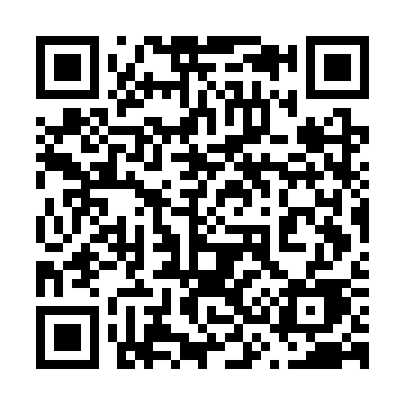 QR code for 637CSE