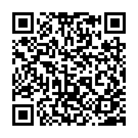 QR code for 637CXP