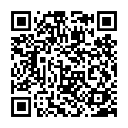 QR code for 637DCK
