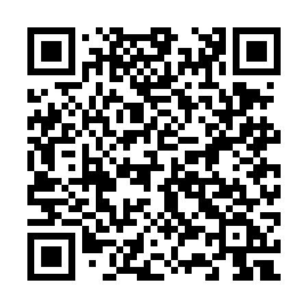 QR code for 637DGF