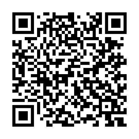 QR code for 637DHV