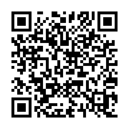 QR code for 637EAI