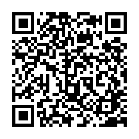 QR code for 637EHC