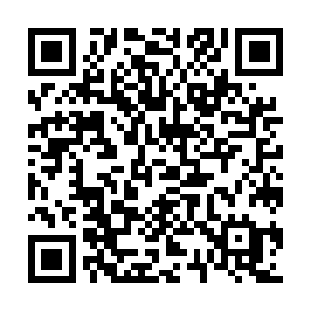 QR code for 637EJE