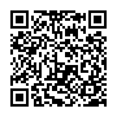 QR code for 637EUT