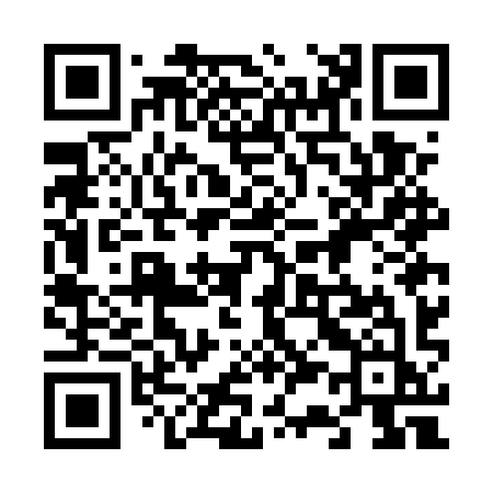QR code for 637EYJ