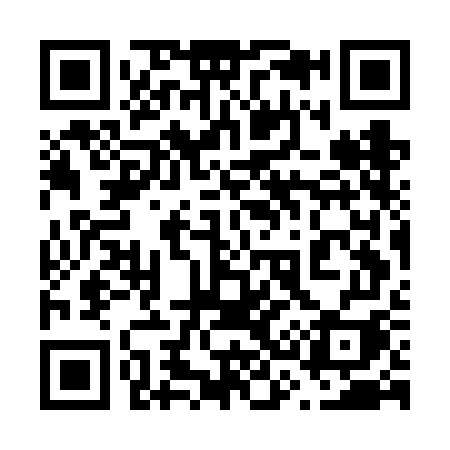 QR code for 637FGI
