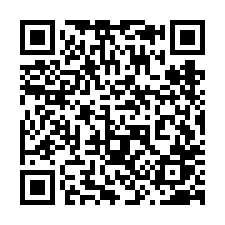 QR code for 637FHR