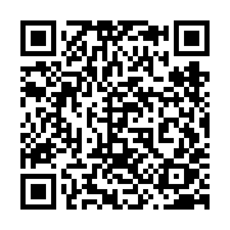 QR code for 637FHX
