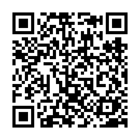 QR code for 637FKM