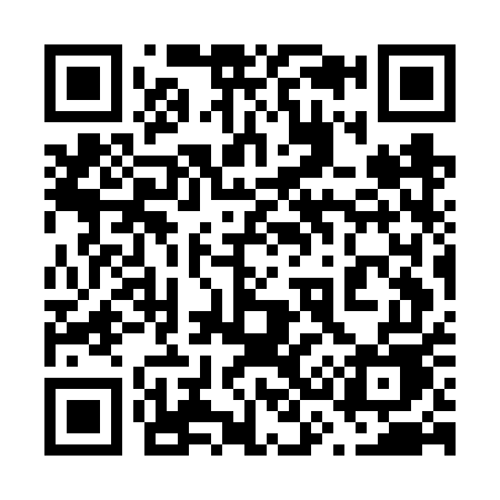 QR code for 637FUE