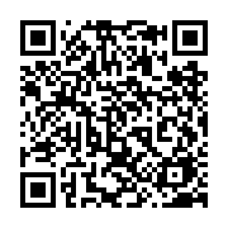 QR code for 637GBE