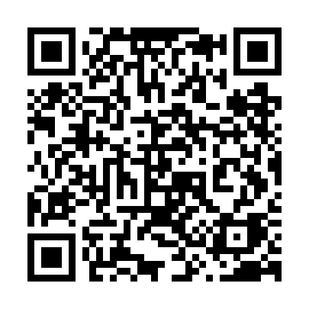 QR code for 637GCA