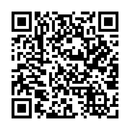 QR code for 637GJT