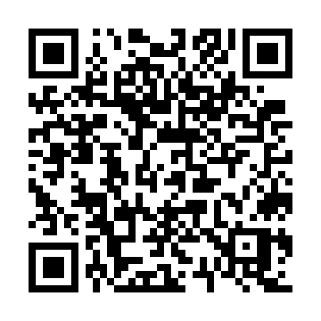 QR code for 637GOP