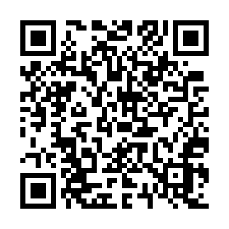 QR code for 637GUZ