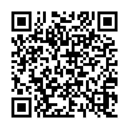 QR code for 637HAZ