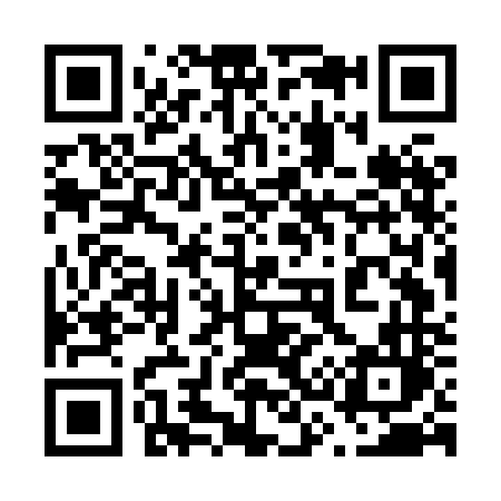 QR code for 637HNL