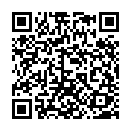 QR code for 637HNY