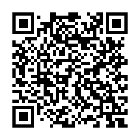 QR code for 637HWM