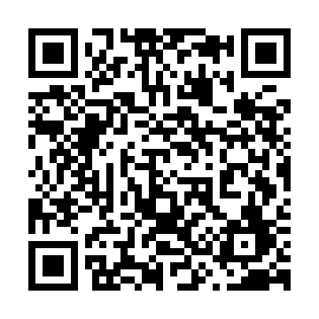 QR code for 637ICF