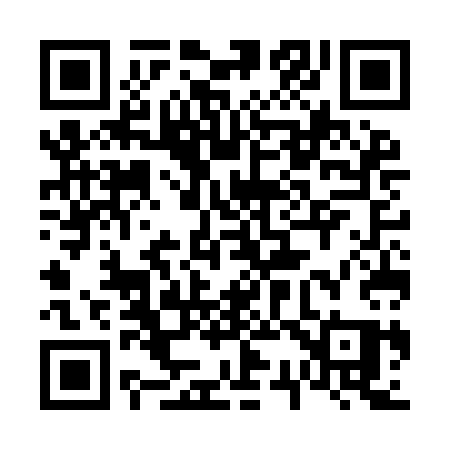 QR code for 637ICQ