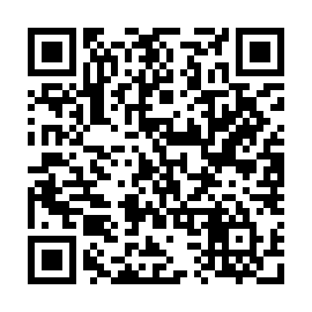 QR code for 637ILU