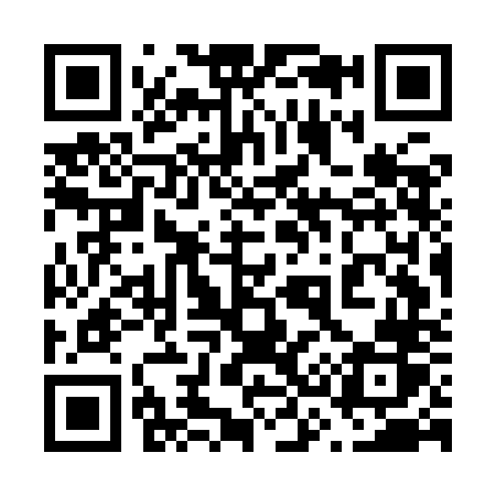 QR code for 637INR