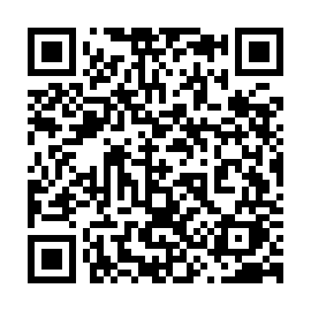 QR code for 637IOK