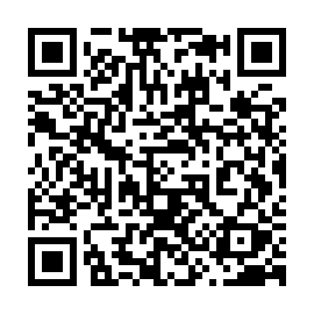 QR code for 637IRY