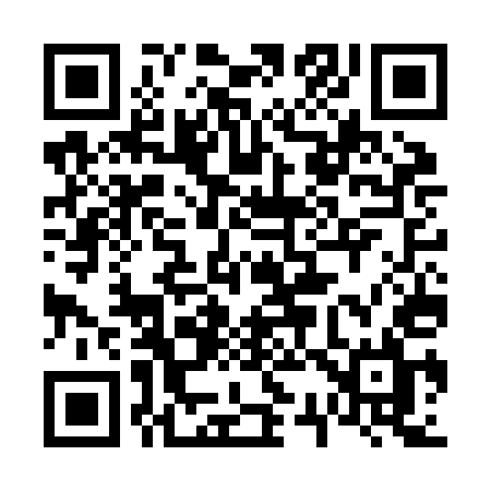 QR code for 637JEL